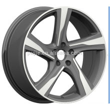 Replica Car Alloy Wheels